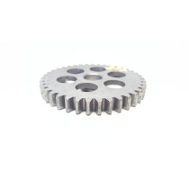 Gearbox Transmission 1st Gear Countershaft Yamaha YZ80 1974-1979