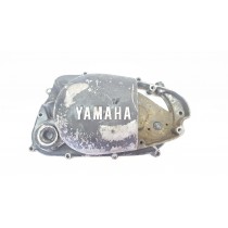 Clutch Right Crankcase Cover Yamaha YZ80 1974-1979 YZ 80