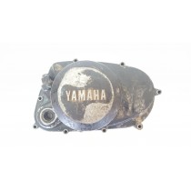 Clutch Right Crankcase Cover Yamaha YZ80 1978-1979 YZ 80