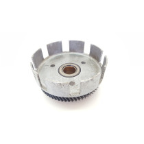 Clutch Basket Primary Driven Gear Yamaha YZ80 1978-1980 YZ 80