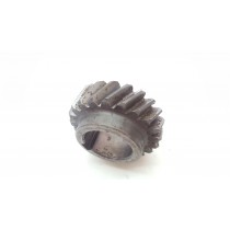 Primary Drive Gear Yamaha YZ80 YZ 80 1978-1979