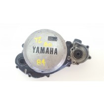 Clutch Right Crankcase Cover Yamaha YZ80 1983-1985