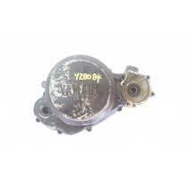 Clutch Right Crankcase Cover Yamaha YZ80 1983-1985