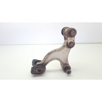 Rear Suspension Linkage Yamaha YZ80 YZ85 1984-1992 Relay Arm Connecting Rod