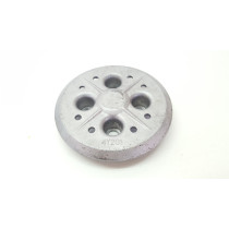 Clutch Pressure Plate Yamaha YZ80 YZ 80 1984-1985
