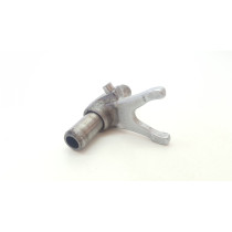 Shift Fork 2 With Guide Bar Yamaha YZ 80 1986 84-87