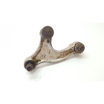 Rear Suspension Linkage Yamaha YZ80 1984-1992 Relay Arm TTR125