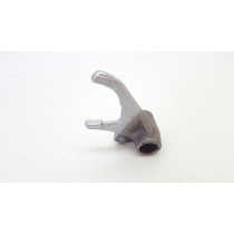 Shift Fork 1 Yamaha YZ125 1983 YZ 125 K 82-85 Selector