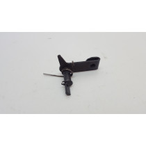 Decompression Shaft KTM 450EXC 2005 450 EXC SX 00-07 250 400 450 525 540 560 640 660