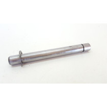 Shift Fork Guide Bar 1 Yamaha YZ 80 1979 1980 2X62
