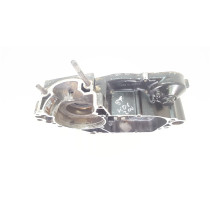 Kawasaki KDX200 1984 Right Crankcase Crank Case 83-85 KDX 200