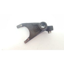 Kawasaki KDX200 1984 Selector Shift Fork 5th/Top 83-85 KDX 200