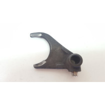 Kawasaki KDX200 1984 Selector Shift Fork 4th/Low 83-85 KDX 200