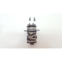 Kawasaki KDX200 1984 Gear Change Drum 82-85 KDX KX 200 125