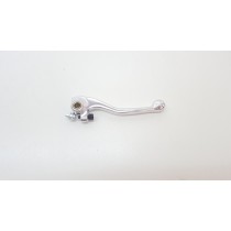 M.C.S Brake Lever Suits Honda CRF250-450  2007-2017