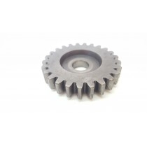 Kick Start Idle Gear Yamaha YZ80 1974-1979 YZ 80