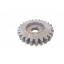 Kick Start Idle Gear Yamaha YZ80 1974-1979 YZ 80