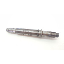Gearbox Transmission Countershaft Yamaha YZ80 1979-1980