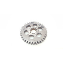 Gearbox Transmission 1st Gear Countershaft Yamaha YZ80 1978-1980