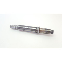 Gearbox Transmission Countershaft Yamaha YZ80 1979-1980