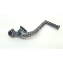 Kick Start Lever Mechanism Honda CR80 Approx 1983 1984 RE CR 80