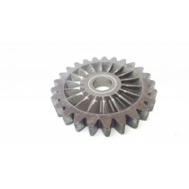 Honda CR80R 1982 Kick Starter Pinion Gear