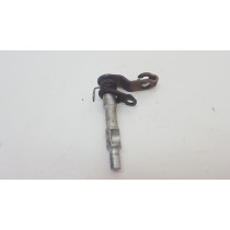 Clutch Push Lever Yamaha YZ450F 2005 YZ 450 04-05 Internal Shaft
