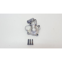 Water Pump Housing Cover Yamaha YZ250 1990 YZ WR 250 90-96 2T