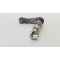 Clutch Release Camshaft Suzuki RM250 1996-2008