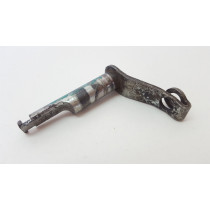 Clutch Release Arm Kawasaki KX250 KX500 1987 KX 250 500