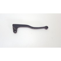 MCS Brake Lever Suits Honda XR80-100-200 CRF80F-100F 1996-2012