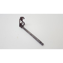 Gear Selector Shaft Early Yamaha DT200L 1984 DT 200 84-87 Change