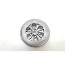 Top Pressure Plate Yamaha YZ250 2000 YZ 250 00-01 2T Outer Clutch Hub