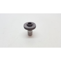 Push Rod 1 Yamaha YZ250 2000 WR YZ 250 400 97-17 Release Bearing Assembly