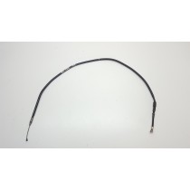 Clutch Cable Yamaha YZ250 1999 YZ 250 99 2T