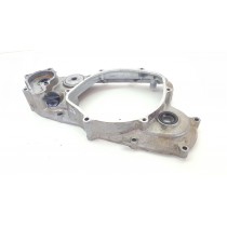 616 Inner Clutch Right Crankcase Cover Honda CRF450R 02-05