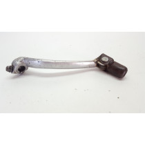 Gear Shift Lever Pedal #626 Yamaha WR250F 2002WR WRF YZ YZF 250 450 01-06 Change