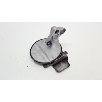 Oil Pump Strainer Assembly Yamaha TT600 Belgarda 1995 TT XT 600 89-02 Pick Up