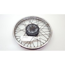 Front Wheel Suzuki TM75 TS75 TM TS 75 Rim