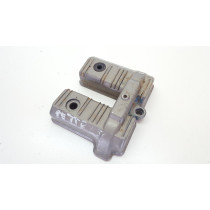 Yamaha TTR250 2006 Rocker Valve Cylinder Head Cam Cover TT250R 01-10