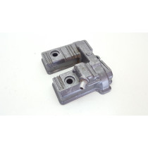 Yamaha TTR250 2006 Rocker Valve Cylinder Head Cam Cover TT250R 97-11