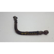 Oil Line 1 Yamaha TT600 1991 89-96