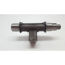 Crank Balance Shaft Weight Yamaha TT600 1991 TT XT 600 89-02