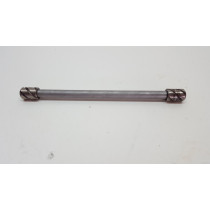 Clutch Push Rod Yamaha TT600 1991 TT XT 600 89-02 #2