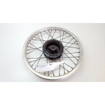 Front Wheel Suzuki RM80 RM 80 1981 80-81