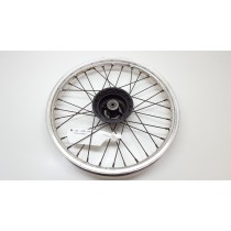 Front Wheel Suzuki RM80 RM 80 1983 1982-1985 Rim