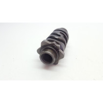 Shift Cam Assembly Yamaha XT500 1980 TT XT 500 79-81 Drum