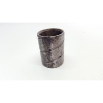 Clutch Spacer Locator Yamaha XT500 1980 TT XT 500 76-81