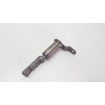 Clutch Push Lever Yamaha XT500 1980 TT XT 500 76-81