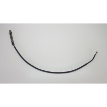 Front Brake Cable Wire Assembly Yamaha TTR50 2006 TTR 50 05-11